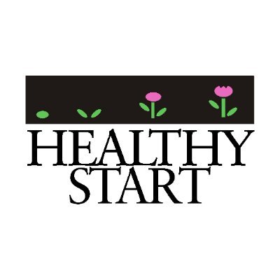 The official twitter page of the Healthy Start Coalition of Jefferson, Madison, & Taylor Counties, Inc.