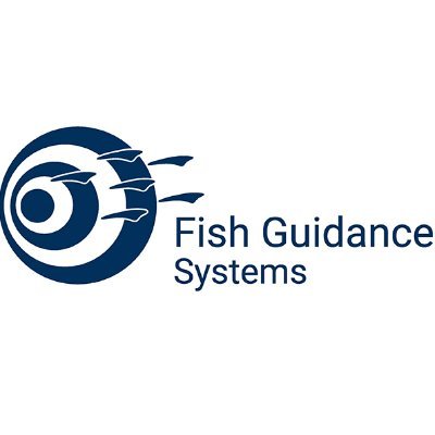 Market leader in behavioural fish deflection and guidance systems, minimising operational downtime and protecting fish populations. 🐟