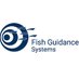 Fish Guidance Systems (@fishguidance) Twitter profile photo Fish Guidance Systems (@fishguidance) Twitter profile photo