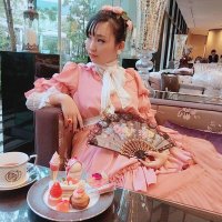 もか の お茶会情報 (@mokatookashi) 's Twitter Profile