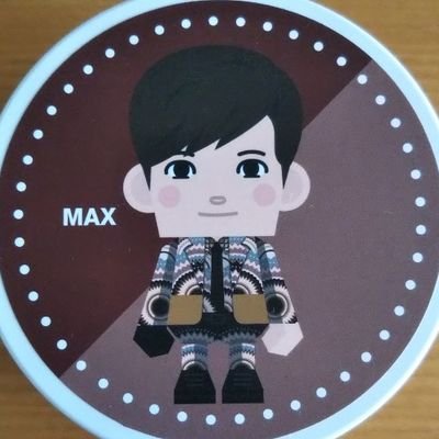 SMax1015's profile picture. 💖TVXQ!💖  and SM family💙