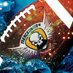 Mercenarios Futbol Americano (@mercenarioszgz) Twitter profile photo Mercenarios Futbol Americano (@mercenarioszgz) Twitter profile photo
