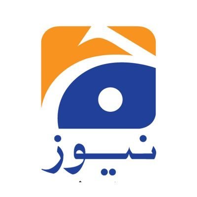 Geo News zakir khani