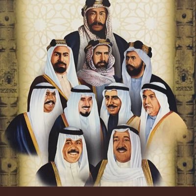 يا رب تصبرتي بما انا فيه و تعوضني بخير منك و لاتحجني لاحد من خلقك يا الله اريد رؤيتك و قربك يا رب تسامحني بما اخطأت و اذنبت و ان تتجاوز عني سيئاتي و ان تغفر لي