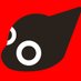 グラぽ -名古屋グランパスについて語り合うページ- (@grapodotnet) Twitter profile photo グラぽ -名古屋グランパスについて語り合うページ- (@grapodotnet) Twitter profile photo