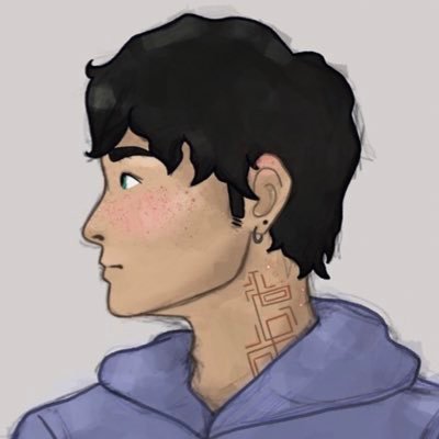 Emmsさんのプロフィール画像