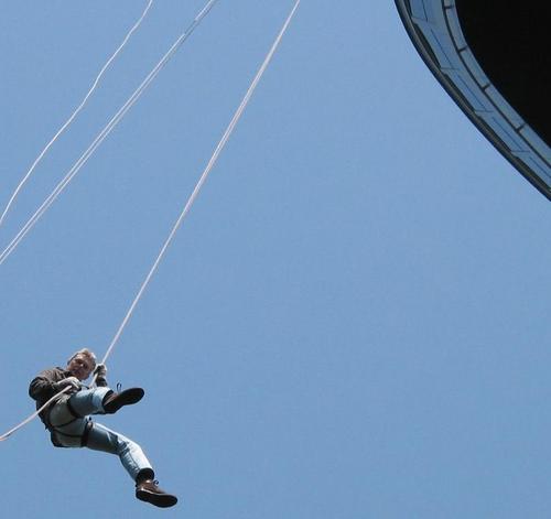 wolfmanjack36's profile picture. 