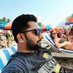 Mufiz (@mufizshaikh4u) Twitter profile photo Mufiz (@mufizshaikh4u) Twitter profile photo
