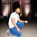 RAHUL MAURYA (@rahul040193) Twitter profile photo RAHUL MAURYA (@rahul040193) Twitter profile photo