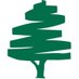 Norfolk Pension Fund (@norfolkpensions) Twitter profile photo Norfolk Pension Fund (@norfolkpensions) Twitter profile photo