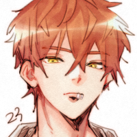 23さんのプロフィール画像