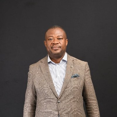 akwasiANNOHDJAN's profile picture. Procurement Specialist, Tutor and Trainer.  CEO Herbal Cure Ghana Limited, Buyzedek Associates Limited. CIPS Qualified.