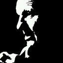 Jay Riley - @BionicJay - Twitter