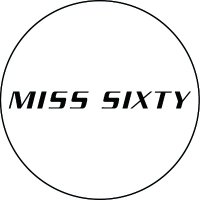 Miss Sixty (@misssixtystyle) 's Twitter Profile