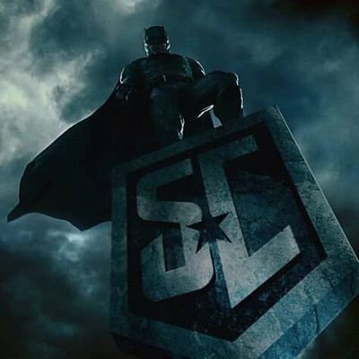 darkhumor2525's profile picture. funny,  savage,  thinker, stupid, follow me,  ifb 😅😌🤓