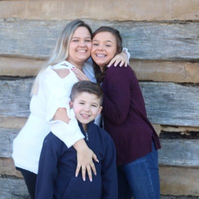 AmyFranklin3's profile picture. 