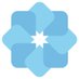 The Safe Group (@thesafegroup) Twitter profile photo The Safe Group (@thesafegroup) Twitter profile photo