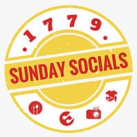 1779SundaySocials (@1779sundays) 's Twitter Profile