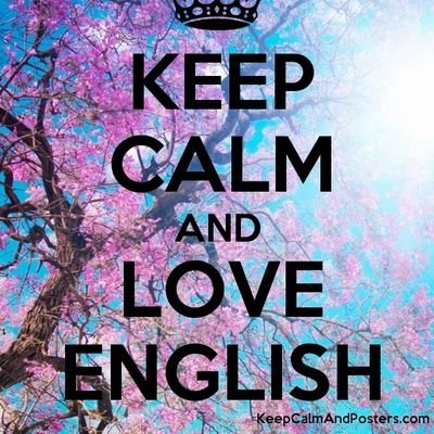 DBS_PrimEnglish's profile picture. Find out the latest that is happening in all strands of English from FS1 to Year 6 at DBS!