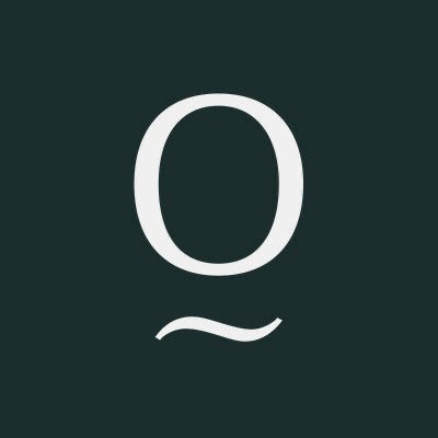 FromeBar's profile picture. The Bar on the Bridge; at the heart of Frome; a place to meet, mixing character, service and independent spirit. Opening Spring 2020. #FlowBarFrome