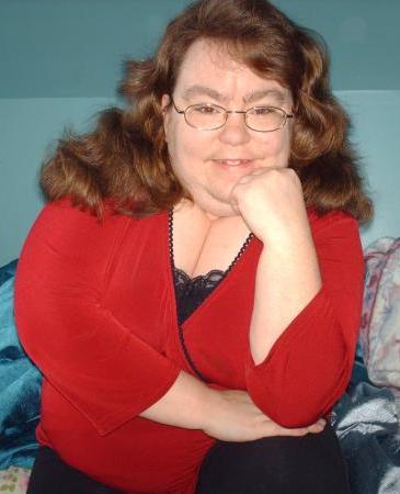 Lady1Venus's profile picture. 