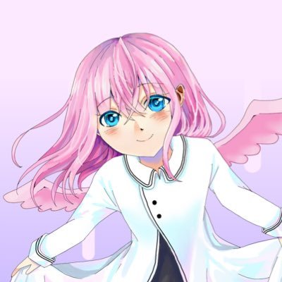 Sakuraさんのプロフィール画像