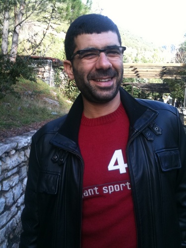 KATSAN70's profile picture. 