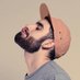 adkahd (@adkahd2) Twitter profile photo adkahd (@adkahd2) Twitter profile photo