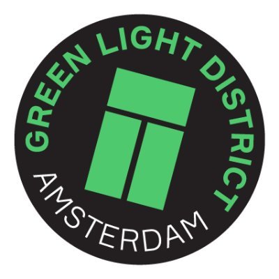 Het oudste gedeelte van de stad, inclusief het 'Red Light District', wordt omgedoopt tot het 'Green Light District'. Dit project is powered by EIT Climate-KIC.