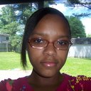 jade branham - @jadapooh2011 - Twitter