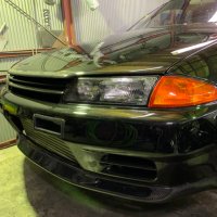 bnr32 (@bnr3206467082) Twitter profile photo
