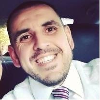 jpermel's profile picture. Quem tem alternativa, tem o poder!