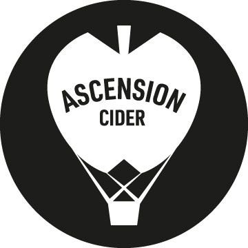 Cidermakers and Blenders specialising in Juicy Ciders and Fruity Bevs.

                                             FULL JUICE EVERYWHERE