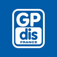 GPdis_Officiel(@GpdisOfficiel) 's Twitter Profile Photo