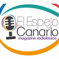 El Espejo Canario(@ElEspejoCanario) 's Twitter Profile Photo