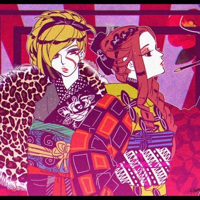 アハトアハトさんのプロフィール画像