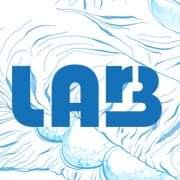 Lab3R (@lab3_r) 's Twitter Profile Photo Lab3R (@lab3_r) 's Twitter Profile Photo
