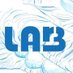 Lab3R (@lab3_r) Twitter profile photo Lab3R (@lab3_r) Twitter profile photo