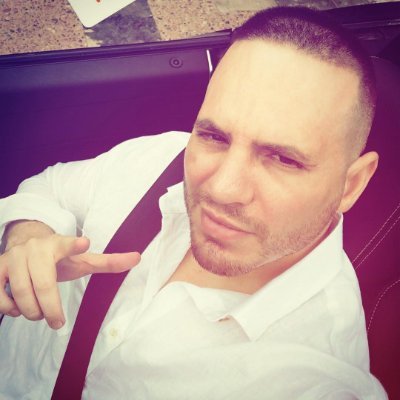 Gabriel38788412's profile picture. I am a warm man with a heart in the right place, who has been put into the cradle of honesty, loyalty, helpfulness, spontaneity, good-naturedness, humor.  Of co