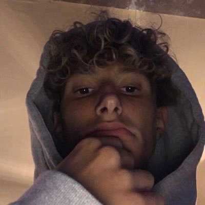 Triste vie