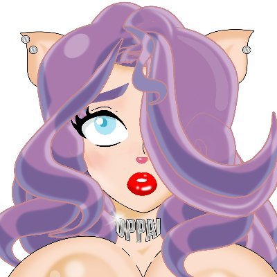 Tantrik X 🔞 NSFWさんのプロフィール画像