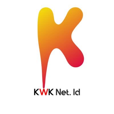 kwk_net Profile Picture