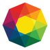 Spherik Accelerator (@spkaccelerator) Twitter profile photo Spherik Accelerator (@spkaccelerator) Twitter profile photo