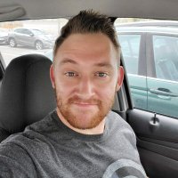 Jay Leo (@ijayleo) 's Twitter Profile Photo Jay Leo (@ijayleo) 's Twitter Profile Photo