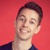Jake Brunger (@jake_brunger) Twitter profile photo Jake Brunger (@jake_brunger) Twitter profile photo