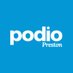 Podio Preston (@podio_preston) Twitter profile photo Podio Preston (@podio_preston) Twitter profile photo