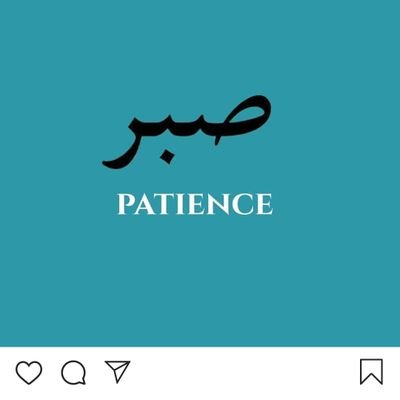 YusufYuseefy's profile picture. Man jadda wa jada