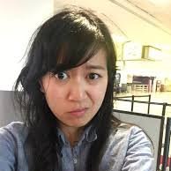 ari_gray2's profile picture. I have my Siri set up as a British Male voice so I can pretend I'm Nightrider or make people think I have a Buttler .