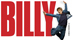 billyelliotTO's profile picture. The unofficial twitter account for Billy Elliot in Toronto- starting at the Canon Theatre Feb 1!