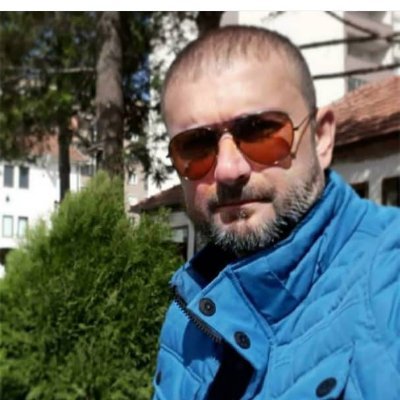 HCalsberg's profile picture. Account manager 💻
Expert in trading 💻
Fx\bitcion mining investor📉📈📊
Make$60k less than 30days💰💷
Start $2000 investment
WhatsApp me +1(214) 491-5219